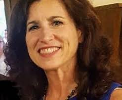 Susan Marinucci's Instagram, Twitter & Facebook