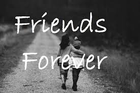 The best whatsapp dp, pictures, and photos for dp status. Friends Dp Friends Group Dp Friends Forever Images For Whatsapp Group Icon