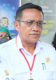 Waspada penyakit GgGAPA, Dinas Kesehatan Kabupaten Simalungun Keluarkan  Surat Edaran Kepada Puskesmas