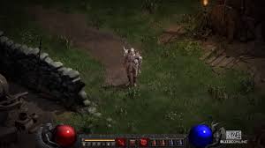 Maybe you would like to learn more about one of these? Diablo Ii Resurrected Remaster Has All Original D2 Weapons And Armor Tweaktown