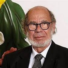 stoneybitson (Stoney Bitson)