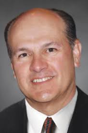 Frank Muir, longtime head of the Idaho Potato Commission, to retire later  this year