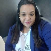 60+ "Ana Vega" profiles