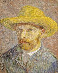 Maybe you would like to learn more about one of these? Vincent Van Gogh Wikipedia