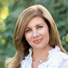 Kimberly Arango, REALTOR