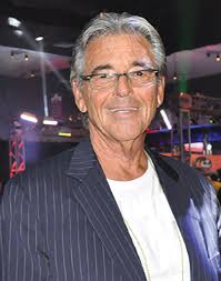 In Memoriam: Vincent P. Testa (1944-2021)