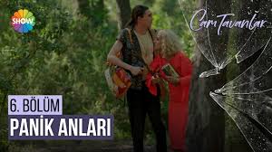 Çukur dizisinde timsah celil rolüyle hafızalara yer eden oyuncu, 1 ocak 1989 tarihinde hayata gözlerini açmıştır. Sinasi Ve Sureyya Kampta Kayboldu Cam Tavanlar 6 Bolum Youtube