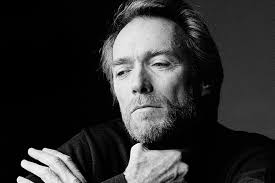 To help visualize his height, we've included a side by side comparison with other celebrities, short and tall! Clint Eastwood Biography Photo Age Height Personal Life News Filmography 2021