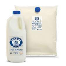 Best milk brand in australia. Why Barista Is Best Milk Brand For Coffee In Australia Coffee Hero