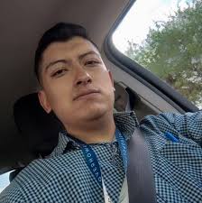 Mothra vs Godzilla 1964 (Colored)