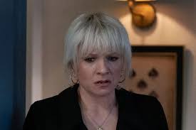 We kept our little secret close…': All the clues Nikki Sanderson was hiding  her baby bump — from oversized outfits to clever red-carpet tricks… as fans  realise the tell-tale signs they missed