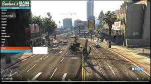 Linda nichols cover all the latest happenings in and around the game to expand your gta v knowledge base. How To Install Mod Menu All Cheats On Gta 5 Youtube