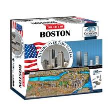 Check spelling or type a new query. 4d Puzzle 4d Cityscape