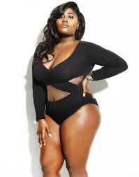 Danielle Brooks Nude and Sexy Photo Collection - Fappenist