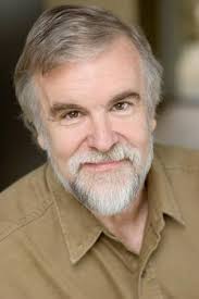 The Last Shark (1981)