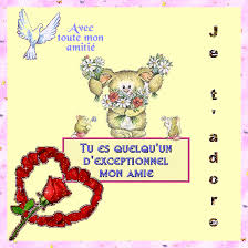 Sonia Mon Amie Ma Soeurette De Coeur Pour La Vie Que J Aime Tres Forttttttttttttttttttttttttttttttttttttttttttttttttttttttttttttttttttttttttttttttttt Blog De Mes Trois Coeurs