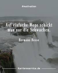 Spruche Und Zitate Zur Motivationssteigerung Spruche Zitate Motivation Motivationsspruche