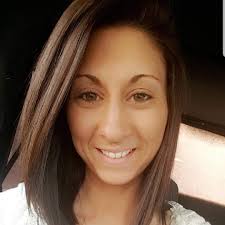 Alyssa Sipe and Brady Specht's Wedding Website