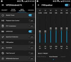 Viper4android no root apk is a . Viper4android Android App Download Chip