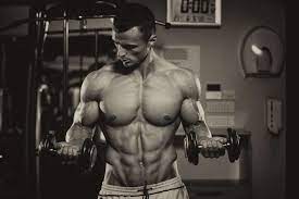 It's usually tried in children between the ages of one and twelve years who have seizures that are hard to control, or have certain kinds of syndromes, such as glucose tranporter or pyruvate dehydrogenase deciencies. A Complete Guide To The Keto Diet For Bodybuilding