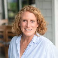 After serving 5+ years as PeaceHealth's Sys. VP & Chief Compliance Officer,  and with PeaceHealth's gracious support, I've stepped down to pursue my  next aspiration, which I will share shortly in a… |