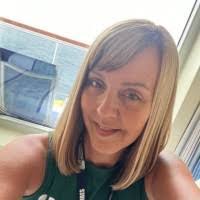 Sue Brant's Instagram, Twitter & Facebook