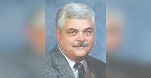 Ben Benedetti's Instagram, Twitter & Facebook