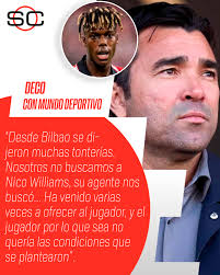 El nieto de Bernd Schuster le dio el triunfo a River en un Superclásico de  Infantiles! 🔝 👉 Sami Maldonado Schuster es el hijo de Juan Carlos  Maldonado (exjugador de Belgrano) y