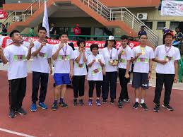 Jump to navigation jump to malaysia first participated at the olympic games in 1964, and has sent athletes to compete in every. Get Involved With Special Olympics Malaysia