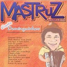 Titãs, cassiane, caetano veloso, claudinho & buchecha, banda eva. Mastruz Com Leite Biografia Vagalume