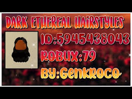 All codes for welcome to bloxburg give unique items and rewards that will enhance your gaming experience. ð—¯ð—¹ð—®ð—°ð—¸ ð—µð—®ð—¶ð—¿ ð—°ð—¼ð—±ð—²ð˜€ ð—³ð—¼ð—¿ ð—¯ð—¹ð—¼ð˜…ð—¯ð˜‚ð—¿ð—´ ð˜„ð—¶ð˜ð—µ ð—¹ð—¶ð—»ð—¸ð˜€ Youtube