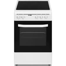 De 90 cm de ancho, 5 quemadores y horno eléctrico multifunción. Cocinas Baratas De Gas Butano Coccion Eurekaelectrodomesticos Es