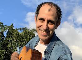 Carlos Hahn lança música em homenagem a Fughetti Luz