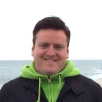 40+ "Revallo" profiles