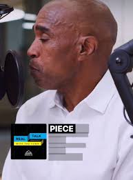 Let's pump it up! The Marana Aquatic & Recreation Center grand opening is  in FOUR DAYS