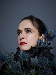 HUMAIN — NICOLA SIRKIS — JULIEN DORÉ #SOCIÉTÉ — SECONDE CHANCE SOS  MÉDITERRANÉE #ART— FORMENTO