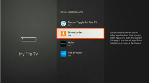 Check us out for the latest adfree apk. How To Install Ocean Streamz Apk On Firestick In Easy Steps 2021