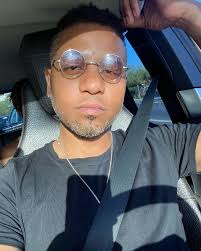 Nothing But Sunshine and Blue Skys #sunny