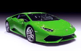 You may find companies through carinsurance.com that make your ssn. Does It Cost More To Insure A Sports Car Than Other Vehicles