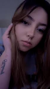 ✨Yeimi Castillo✨ (@yeimicastillo447)'s videos with sonido original