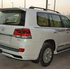 السوق المفتوح هو واحد من أهم روّاد المواقع الإلكترونية المتخصصة في مجال الإعلانات المبوبة والتي تمكّن المستخدمين سواء كانوا بائعين أم مشترين من بيع وشراء مختلف السلع والمنتجات والخدمات خلال أقصر. Ø³ÙˆÙ‚ Ø¨Ù†ØºØ§Ø²ÙŠ Ù„Ù„Ø³ÙŠØ§Ø±Ø§Øª Ø§Ù„Ù…Ø³ØªØ¹Ù…Ù„Ø© Home Facebook