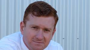 Parkes' candidates looking to win your vote this election: Coulton, Ayoub,  Rothwell, Van Der Steen, Fox, Howe, Frail