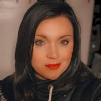 Lacey Thurman's Instagram, Twitter & Facebook