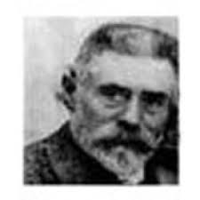 Graner i Prat, Josep