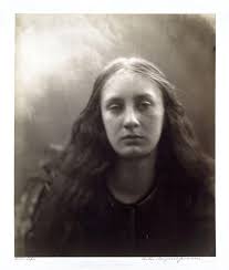 Christabel | Cameron, Julia Margaret | V&A Explore The Collections