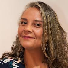 Especialistas en Trastorno de la conducta alimentaria en Machalí