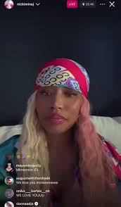 @_BarnyO's video Tweet