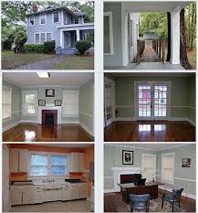 1017 Slater St Valdosta Ga 31601 Valdosta Big Houses House House Styles