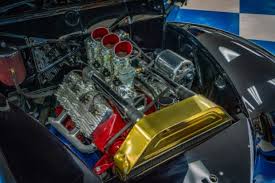 Image result for Cigarette Cream 1940 Mercury