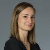 Kelli Connolly's Instagram, Twitter & Facebook